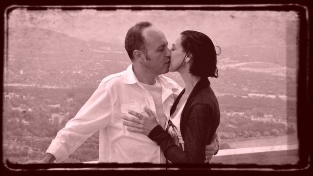 La Romance De Nadir - Cyranó Edit Rework VS Tino Rossi смотреть онлайн