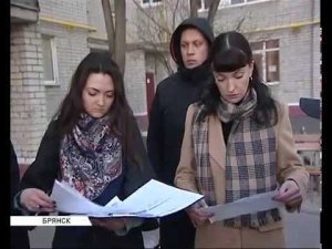 Бежица приставы  31 03 17