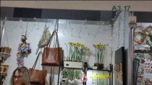 11. Формула рукоделия весна 2022