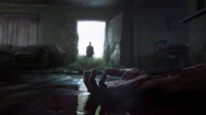 ЧЕРЕЗ ДОЛИНУ - The Last of Us (RUS full cover) - Through the Valley