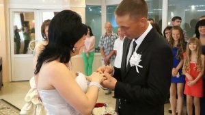 клип версия 3 Эльбрус Джанмирзоев & Alexandros Бродяга