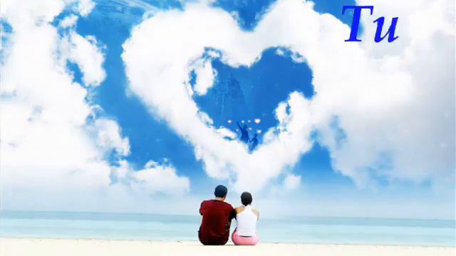 arman g смотреть онлайн