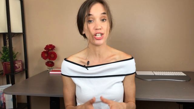 Онлайн заработок для дизайнеров и художников: Обзор зарубежных бирж фриланса смотреть онлайн