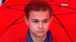 ДОМ-2 Lite 5106 день Дневной эфир (03.05.2018)