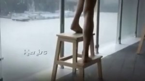 Никогда,  никому,  ничего  не  обещай ...