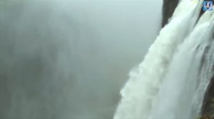 Самые Удивительные Бассейны Мира !!!