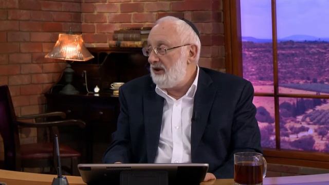 Сон. Мудрость каббалы смотреть онлайн