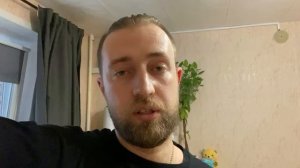 Отзыв Электросталь, об установке кондиционеров