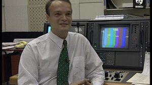 Телескоп 28.10.1996