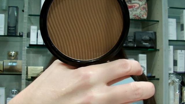 IDEE REGALO NATALE 2020 in PROFUMERIA. Makeup, Skincare e More! Masuela Rodriquez смотреть онлайн