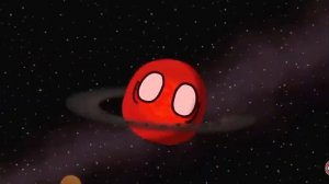 контроболы-плонеты: как появилась Луна #1