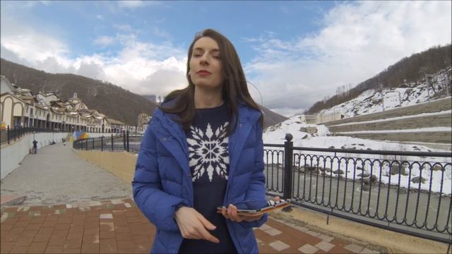 Как правильно делать активации в фэн шуй.
