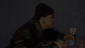Прикол -пьяный Самат всех уложил !Башкирский юмор.