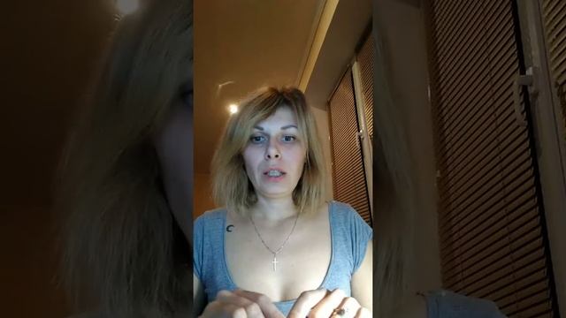 Эфир #прочьстрах. Как перестать бояться. смотреть онлайн