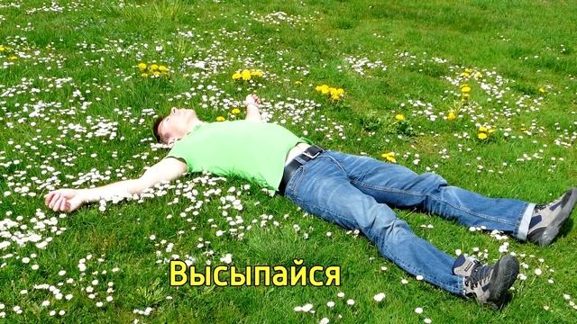 Не дай своему мозгу умереть молодым – Как сохранить мозг здоровым и стать умным на всю жизнь