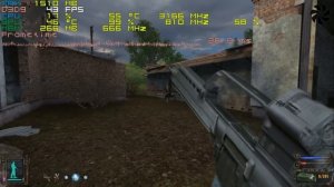 Видеокарта МУТАНТ с АЛИэкспресс