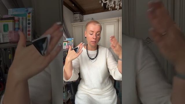 Украшения по гороскопу: стрельцы. Психология стиля.