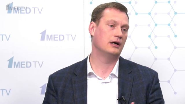 «Консервативное лечение хронических заболеваний вен»