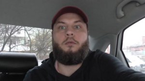 Доработка Polo Sedan.  Плафон заднего ряда #26