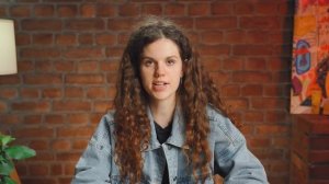 Сочинение ЕГЭ по русскому языку за 13 минут | Оксана Кудлай