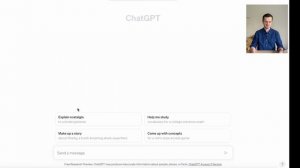 ChatGPT для Тестировщиков: примеры использования