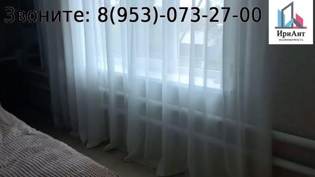 Купить дом дачу коттедж квартиру на юге России недорого в посёлке городе у моря в поселке Приморски смотреть онлайн