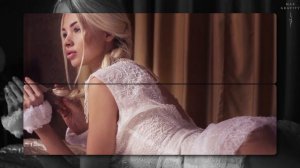 Alena Shishkova / Алена Шишкова