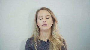 ВИЗИТКА Анжелина Карелина
