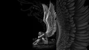 Tbilisi Music Factory - Луна Не Знает Пути