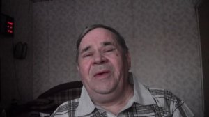 01870 Танец цветов  Владимир Дыбин.