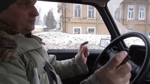 ШПАРГАЛКА 10 Обработка спуска...
