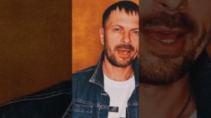 Иркутские ребята.  Анна Лама Руслан Марина