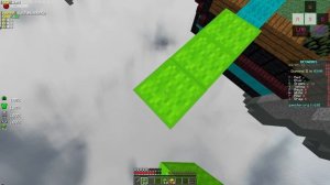 Какой самый лучший Пиратский сервер с  Бедварсом?!!!