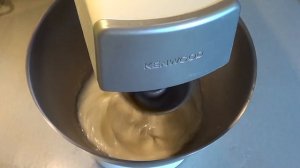 Праздничный детский торт Рецепт собрать украсить Cake Ralph how to make