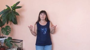 ИСТЕРОИДНАЯ ПСИХОПАТИЯ! Портрет личности | психолог