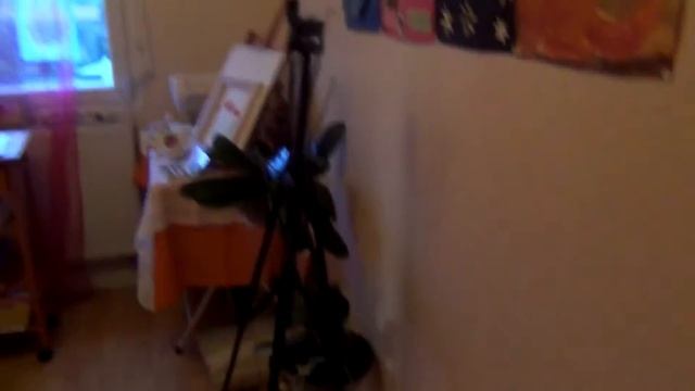 скрапбукинг смотреть онлайн