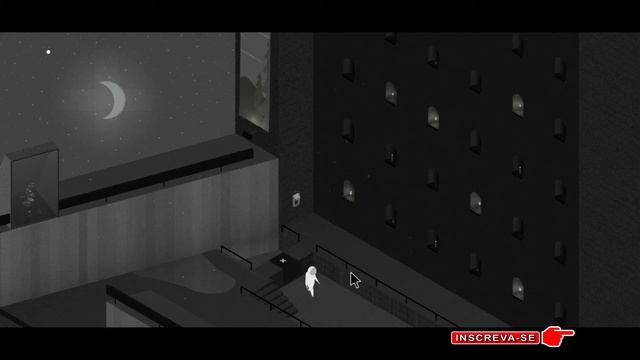 STARMAN GAME - CAPITULO 01 | STARMAN TALE OF LIGHT | STARMAN GAME CHAPTER 01 смотреть онлайн