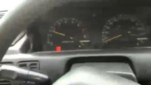 Mitsubishi Galant 4g37  1.8 i