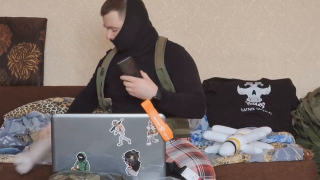 Спасибо за подарки ❤️ смотреть онлайн