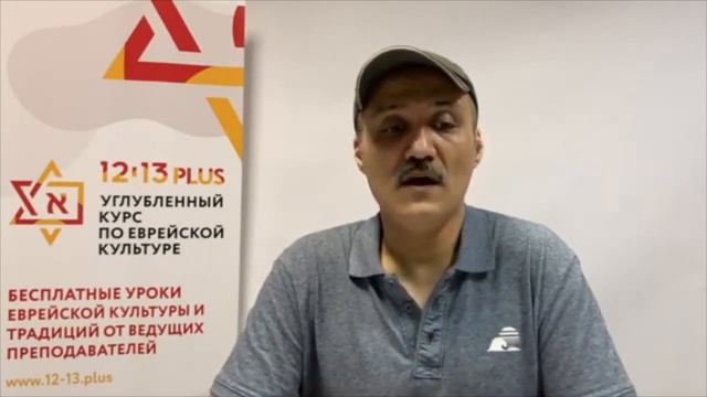 Еврейские династии: Ротшильды (А. Воробьев).