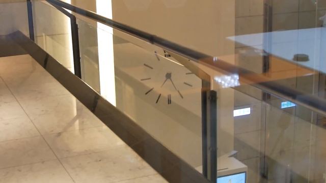 DMC-GX85 4K相機 教學影片 4 Panasonic Lumix DMC-GX7 Mark II  GX80  GX85 -1 P1000004