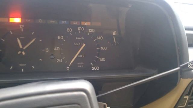 1980 Talbot-Simca 1510 LS for sale | Pt 1 смотреть онлайн