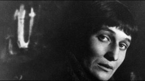 Валерий Бондаренко Анна Ахматова Лекция, Поэты и Музы Серебряного Века, Литература, Поэзия