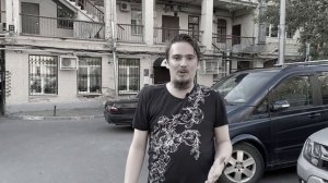 Покровка. Секрет дома с «галдарейками». Почем тут квартиры?