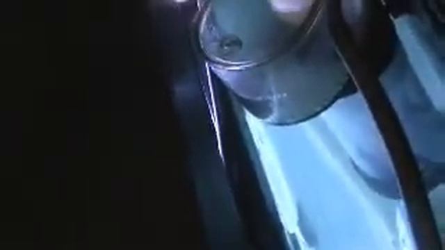 My redsea max 34/130 update #7 смотреть онлайн