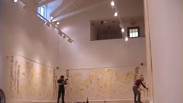 VTS 01 2 Rudy Ernst смотреть онлайн