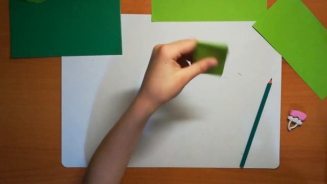 цветочная клумба