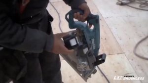 Best Circular Saw Of 2021 - Top 5  Circular Saw