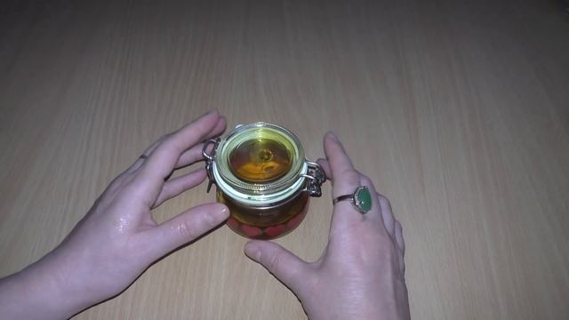 Морщины Исчезнут! Делайте Это Раз в Неделю! Рецепт смотреть онлайн