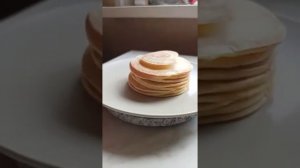 Обзор Раклетница-Гриль-Фондю DEMIAND kitchen 5 в 1